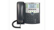 Cisco SPA509G IP Phone