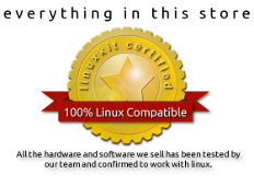 linuxkit certificate
