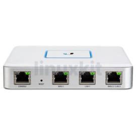 Ubiquiti USG UniFi Security Gateway