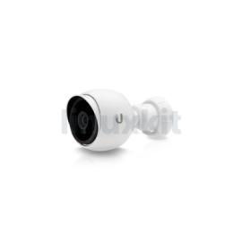 Ubiquiti UniFi UVC-G3-BULLET Network IP Video Surveillance Camera