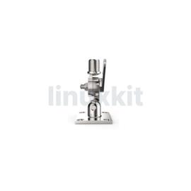 Poynting BRKT-39 Heavy Duty Marine Antenna Bracket