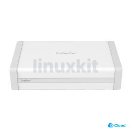 Remote Management Device