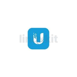USW-AGGREGATION 5 year UI-CARE