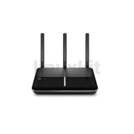 TP-LINK ARCHER-VR2100