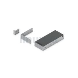 Ubiquiti UACC-Pro-Max-16-RM Rack Mount Accessory