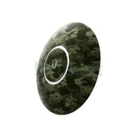 Ubiquiti UniFi Camo Design Cover for UAP-nanoHD (Single)
