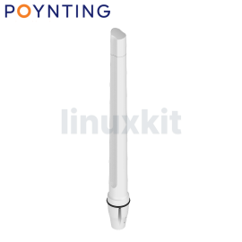 Poynting Marine Omni, 4X4 MIMO Antenna