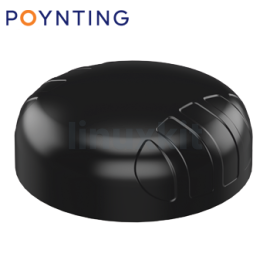 Poynting 2x2 Dualband WiFi Antenna