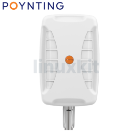 Poynting 5G 4x4 Directional Ant N Skts