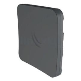 MikroTik mANT LTE 5o 5dBi LTE Antenna