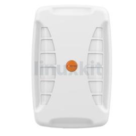 Poynting XPOL-24 Uni-Directional 5G/LTE Antenna (without cable)