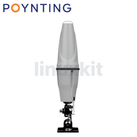 Poynting Marine OMNI SiSo 4G/5G antenna