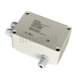 Surge Protective Device Eth/PoE IP65