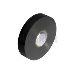 Insulation Tape Black 19mm x 33m