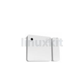 Shelly BLU Bluetooth Operated Door/Window Sensor White