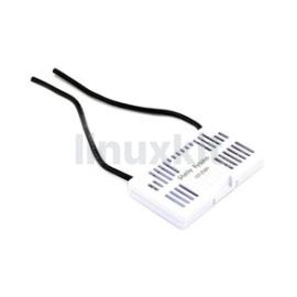 Shelly Bypass Module for Installations without Neutral Wire