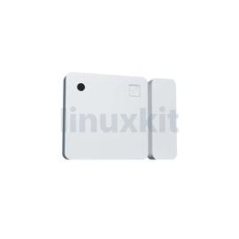 Shelly Wave Z-Wave Operated Door/Window Sensor White