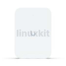 Ubiquiti UniFi U7-IW In-Wall WiFi 7 (802.11be) Access Point