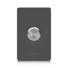 Ubiquiti Button designed for UniFi Access Hubs (UA-BUTTON)