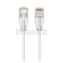 Ubiquiti UACC-CABLE-PATCH-EL-3M 3m Ethernet Cable