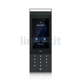 Ubiquiti Outdoor Intercom Terminal (UA-INTERCOM)