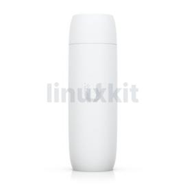 Ubiquiti UACC-Adapter-PoE-USBC PoE Adapter for WiFi Cameras