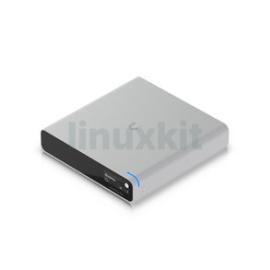Ubiquiti UCK-G2-SSD UniFi Gen2 Cloud Key Controller with SSD