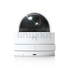 Ubiquiti UVC-G5-DOME-ULTRA 2K PoE Video Camera
