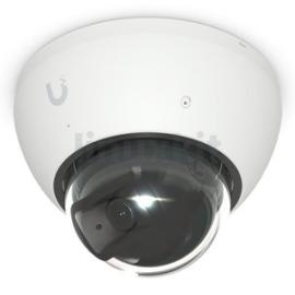 Ubiquiti UVC-AI-DOME-W Outdoor Dome Camera (White)