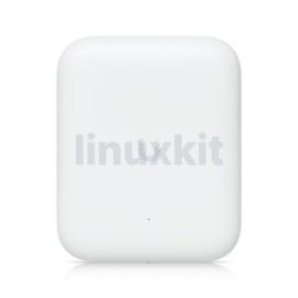 Ubiquiti UniFi U7-PRO-OUTDOOR WiFi 7 Outdoor Access Point