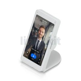 Ubiquiti Intercom Viewer Table Stand (UACC-INTERCOM-VIEWER-TS)