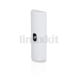 Ubiquiti UniFi U-LTE-PRO LTE WAN Backup