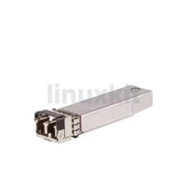 HPE Networking Instant On 1G SFP 500m OM2 MMF Transceiver (J4859D)