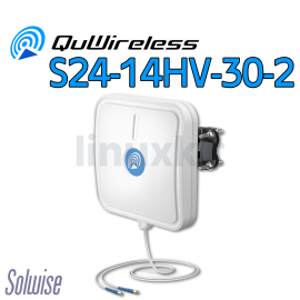 S24-14HV-30-2 Directional WiFi Antenna