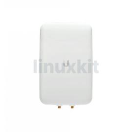 Ubiquiti UniFi UMA-D Directional Dual-Band Antenna for UAP-AC-M