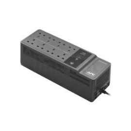 APC Back-UPS BE650G2-UK 400W 230V Uninterruptible Power Supply