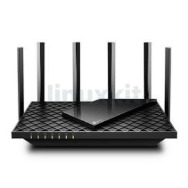 TP-LINK Archer AX73 WiFi 6 1GbE Router
