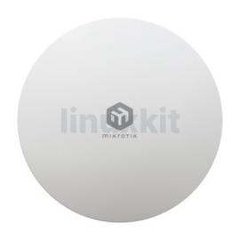 MikroTik ATL 5G R16 Outdoor 5G Device