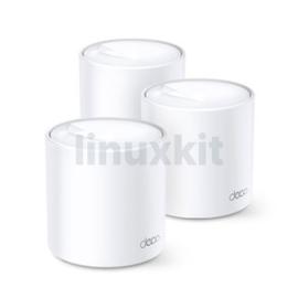 TP-Link DECO-X60-3-PACK