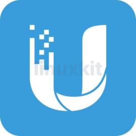 Ubiquiti ENVR - 5 Year UI-CARE Warranty