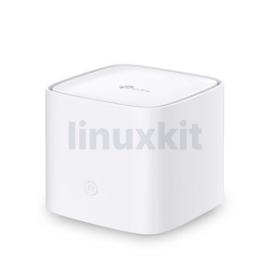 TP-Link HC220-G5 V1 3-Port WiFi 5 Access Point