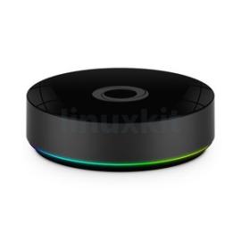 Homey Pro WiFi & Bluetooth Smart-Home Hub