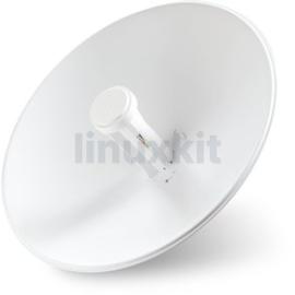 Ubiquiti PBE-M5-400 PowerBeam M5 400mm 5GHz WiFi Access Point