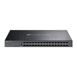 TP-Link Omada SX3032F 32 Port SFP Level 2 managed Switch