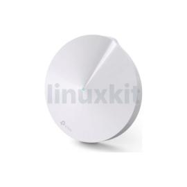 TP-Link Deco M5 WiFi Mesh Access Point (1-Pack)