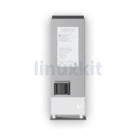 Ubiquiti 550 W, 54.8 V PSU for Dream Wall (UDW)