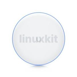 Ubiquiti Building-to-Building Bridge XG (UBB-XG)
