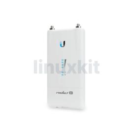 Ubiquiti R5AC-Lite Rocket 5ac Lite Outdoor 5GHz WiFi 5 Access Point