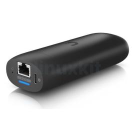 Ubiquiti UniFi Display Cast (UC-CAST-PRO)