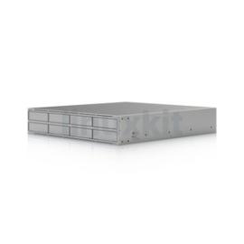 Ubiquiti UniFi UNAS-PRO-8 8-Drive NAS